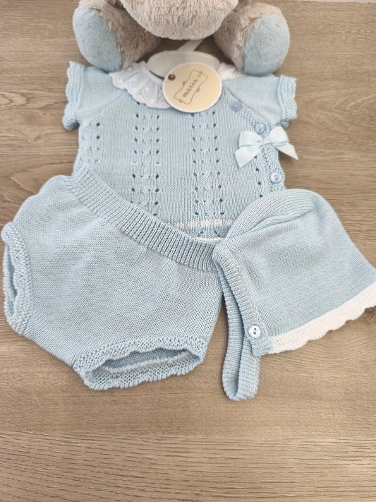 Conjunto celeste
