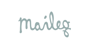 Maileg House