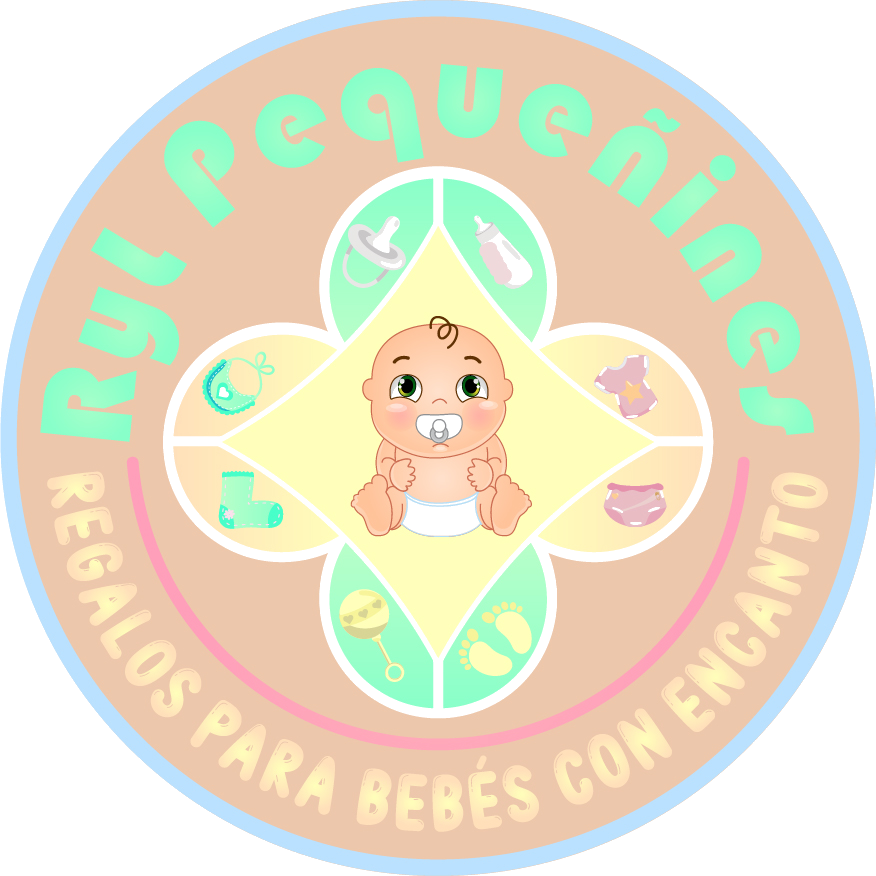 Personalizados