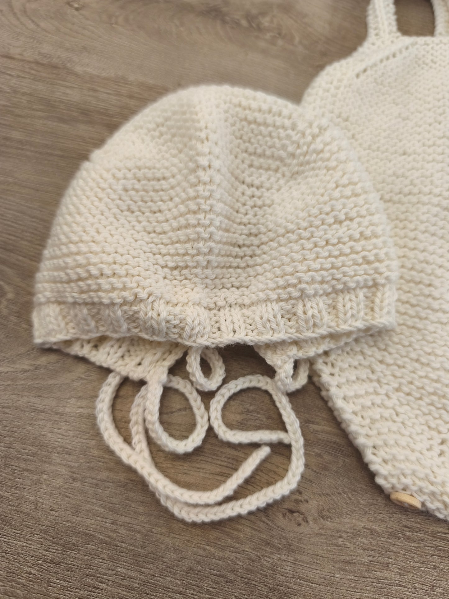 Conjunto Punto Nube