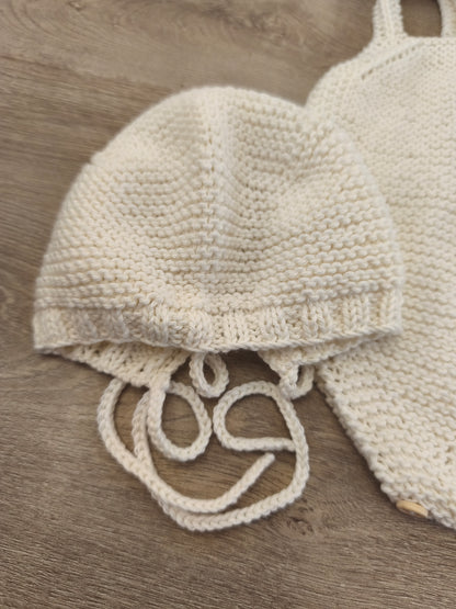 Conjunto Punto Nube