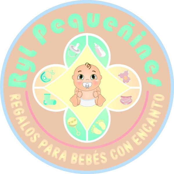 RyL Pequeñines