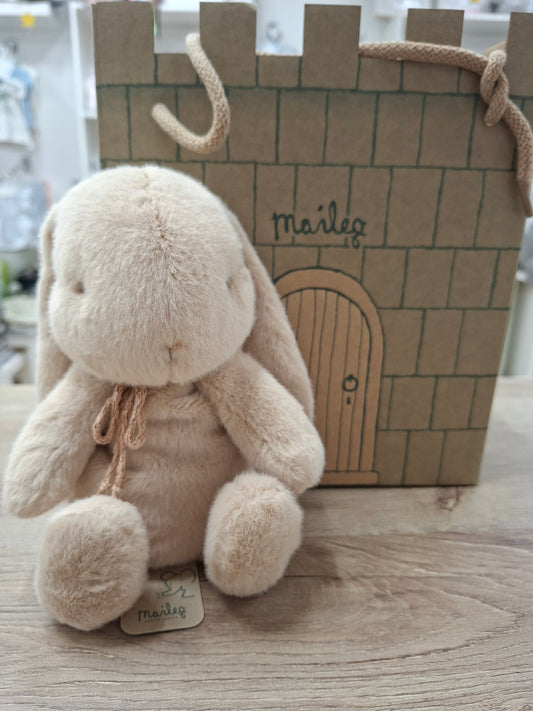 Conejo Peluche Maileg