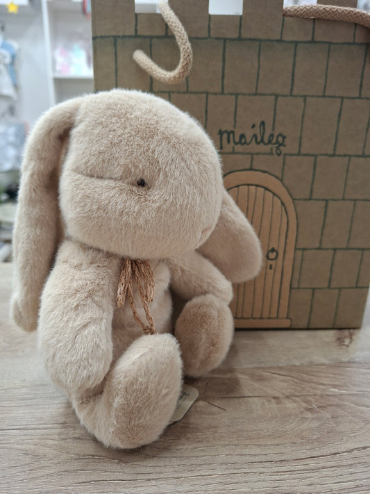 Conejo Peluche Maileg