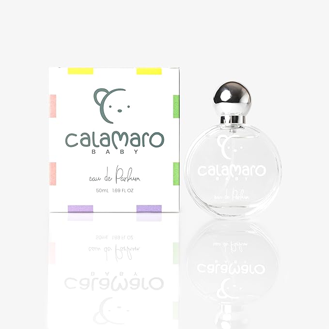 Colonia Calamaro