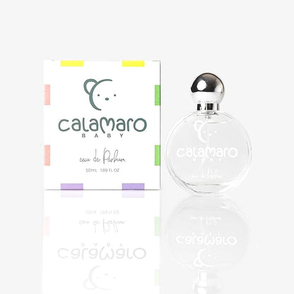 Colonia Calamaro