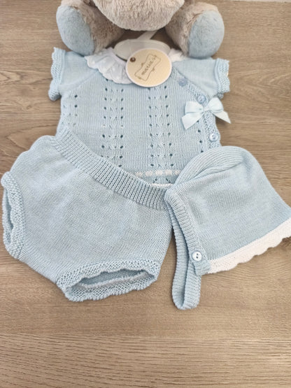 Conjunto celeste