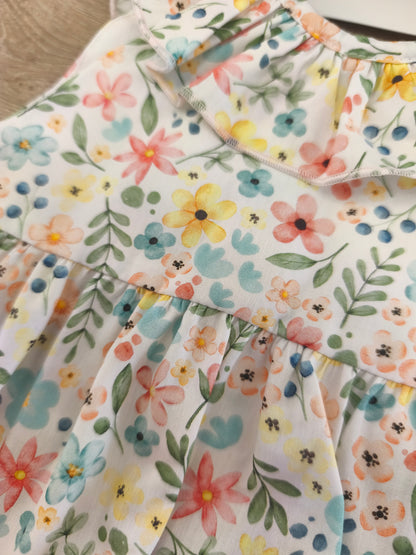 Ranita Floral