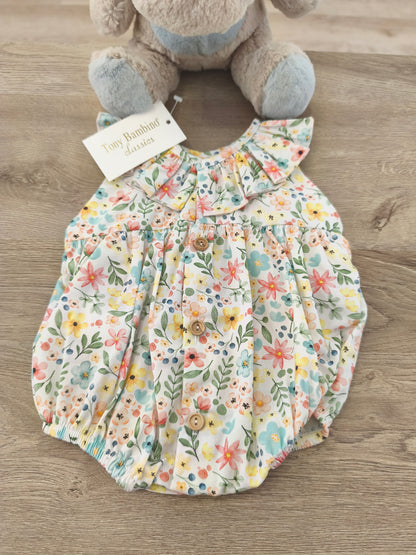 Ranita Floral